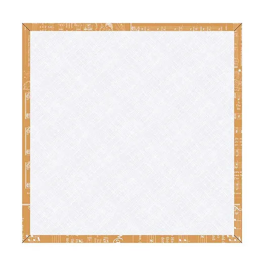 Lori Holt Design Boards