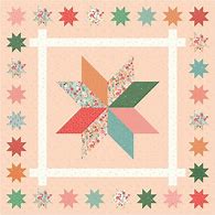 Amanda Niederhauser Designs - Patterns