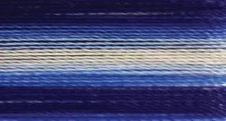 Floriani Thread - Varithread