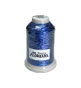 Floriani Thread - Varithread
