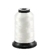 Floriani Thread - Polythread #4