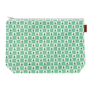 Its Sew Emma - Project Bags
