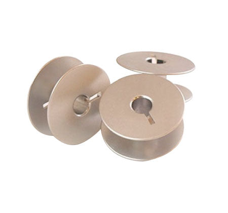 Janome - EZ-Wind Bobbins 8ct.
