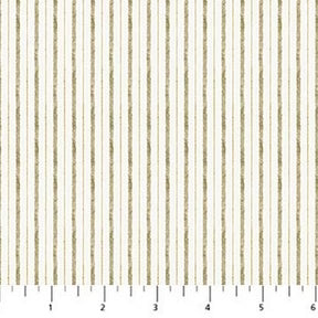 FIGO Fabrics - Tiny Waddles