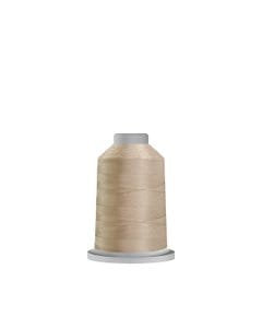 Fil-Tec Inc. - Glide Thread