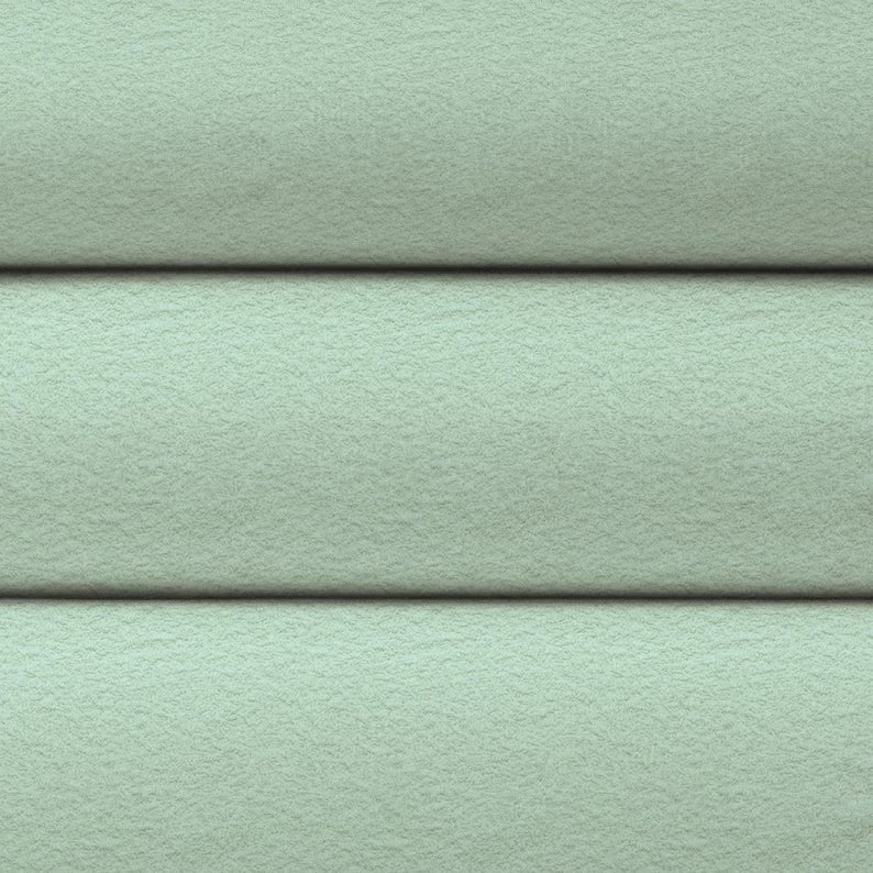 Camelot Fabrics - Baby Terry