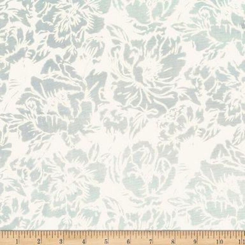 Hoffman - Bali Batiks
