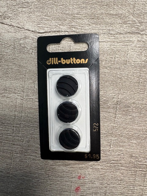 Dritz - Buttons