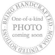 Moda - Iron-On Patches Assorted