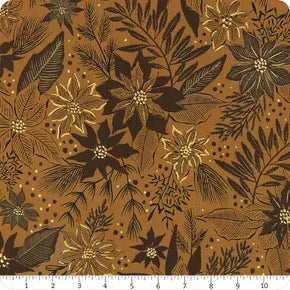 Moda - Old World Yuletide
