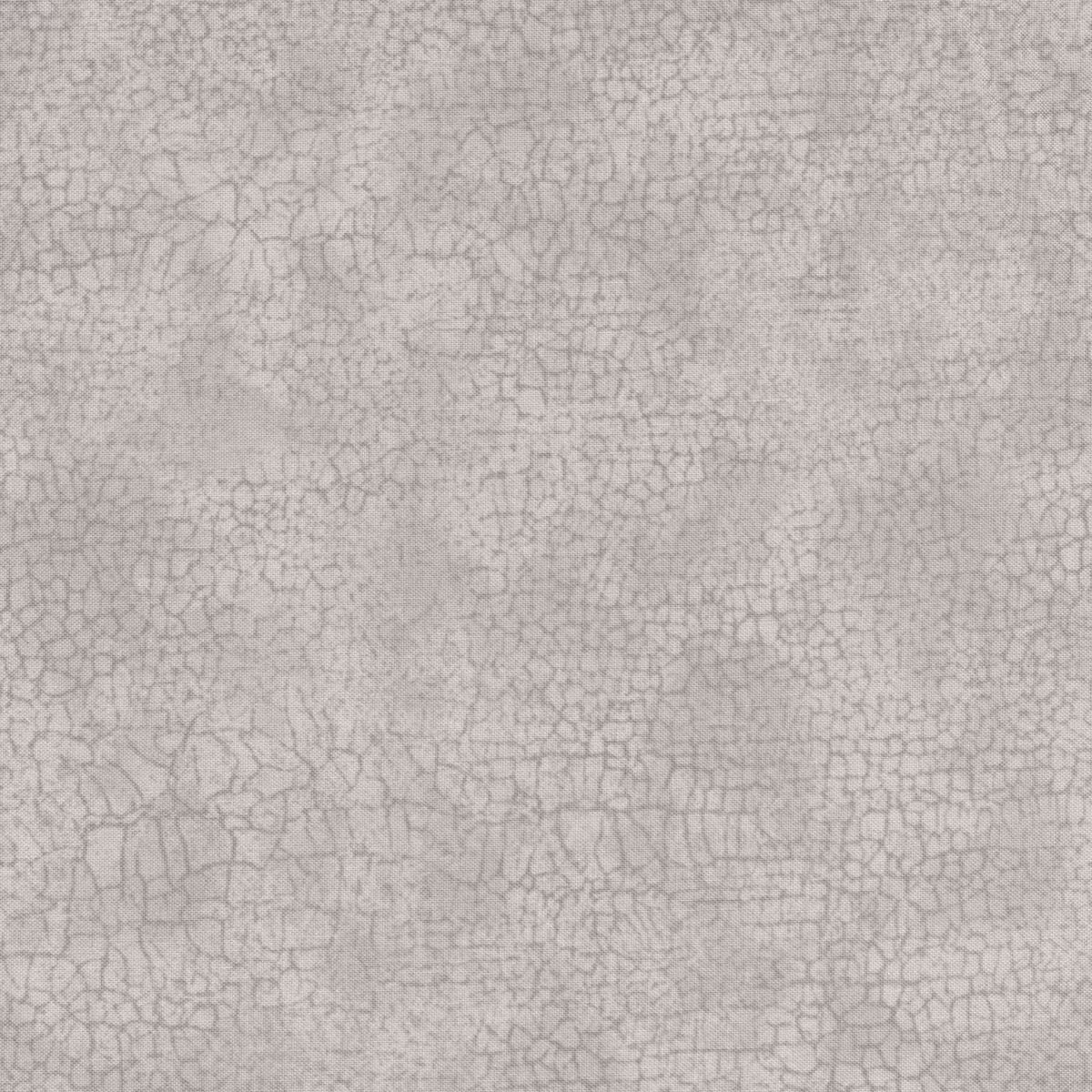 Northcott - Crackle Basics Wideback