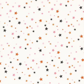 Riley Blake - Hey Pumpkin