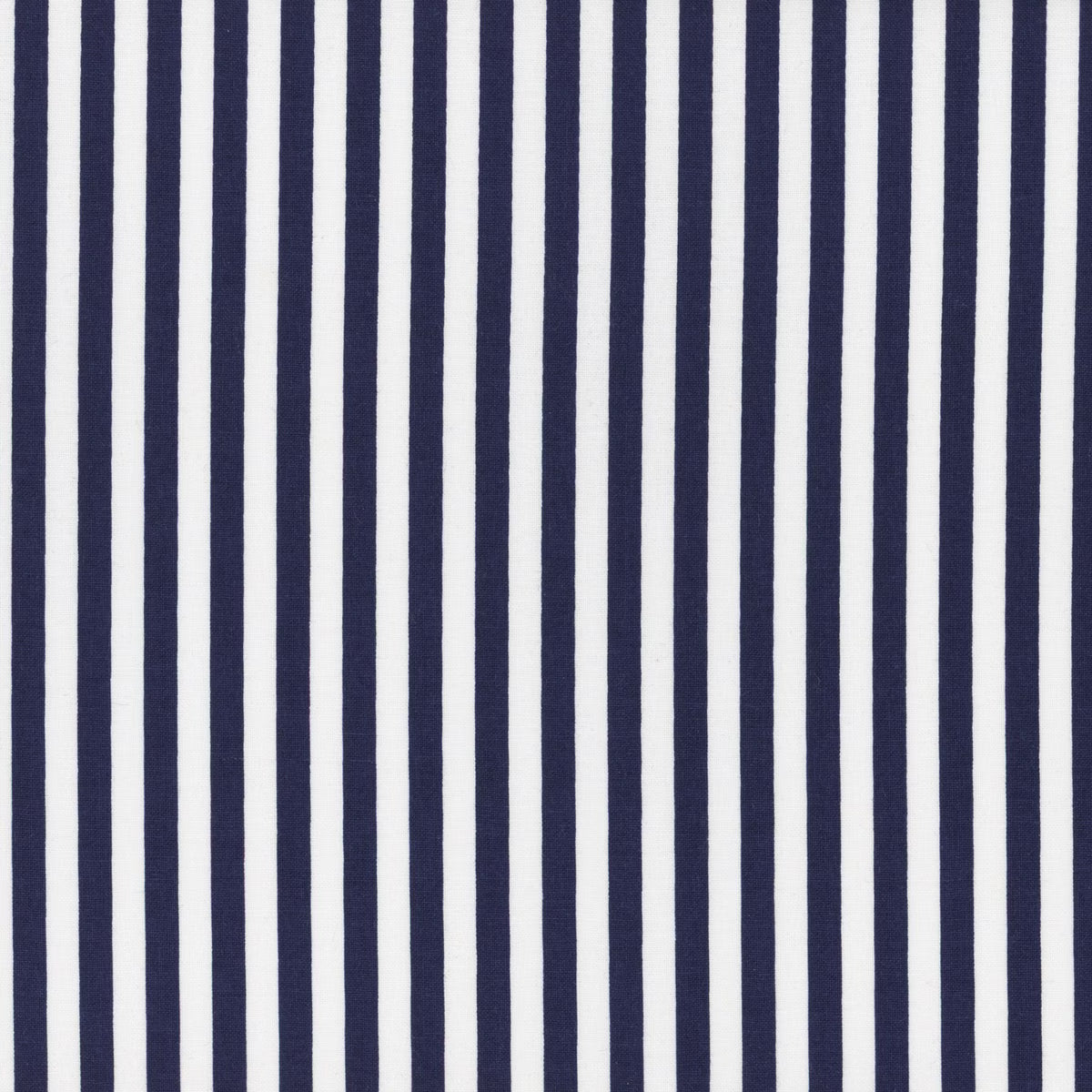 Riley Blake - Stripes