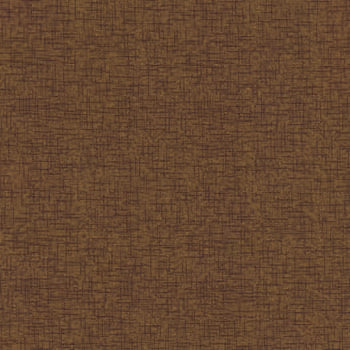 Maywood Studio - Kimberbell Basics