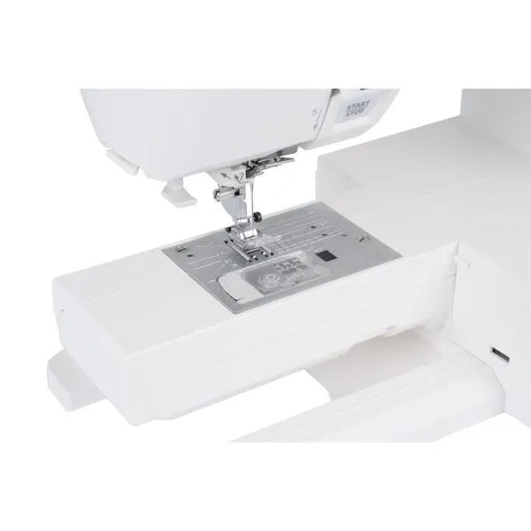 Janome Sewing Machine - Skyline 3 Anniversary Edition