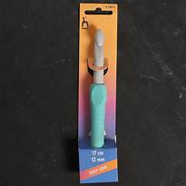 Pony - Crochet Hooks