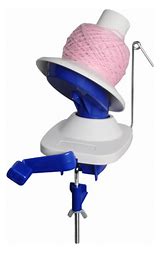 KnitPro - Yarn Ball Winders