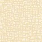 Windham Fabrics - Bedrock