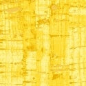 Windham Fabrics - Uncorked