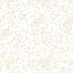 Windham Fabrics - Floret