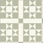 Windham Fabrics - Perfect Points