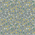 Windham Fabrics - Up Up and Awoof