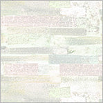 Windham Fabrics - Grounded