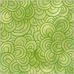 Windham Fabrics - Wild Meadow