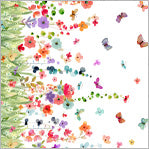 Windham Fabrics - Wild Meadow