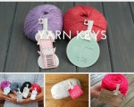 Yarn Valet - Yarn Notions