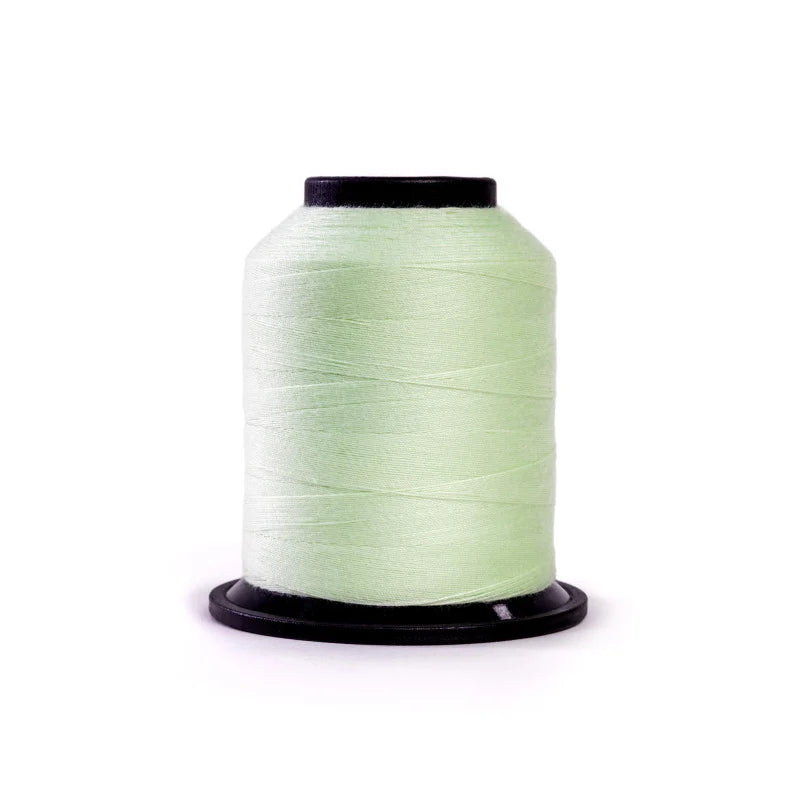 Grace Finesse Thread - 1500 yards - 50wt