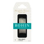 Bohin France - Needles