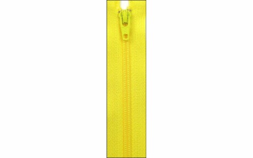 Zippers - 14" Coil Size 3