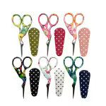 Graphic Impressions - Scissors