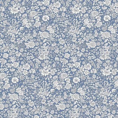 Riley Blake - Liberty Fabrics - The Emily Belle Collection