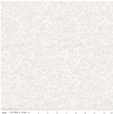Riley Blake - Liberty Fabrics - The Emily Belle Collection