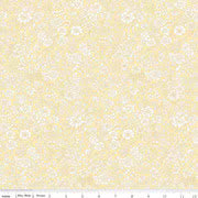 Riley Blake - Liberty Fabrics - The Emily Belle Collection