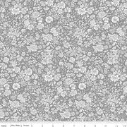 Riley Blake - Liberty Fabrics - The Emily Belle Collection