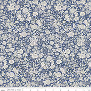 Riley Blake - Liberty Fabrics - The Emily Belle Collection