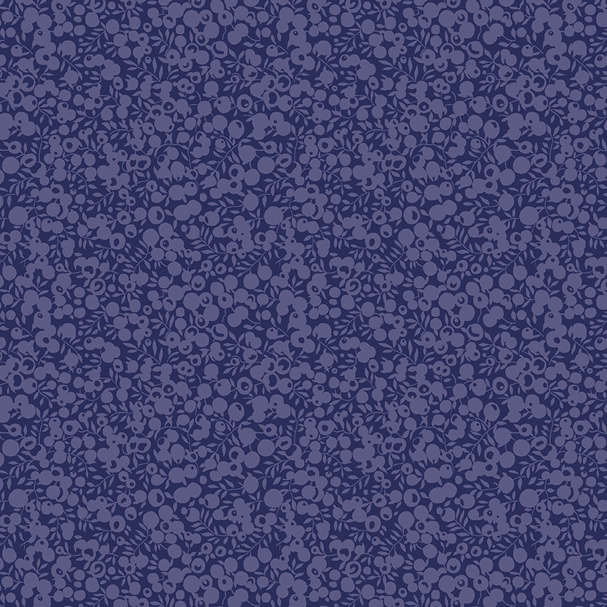 Riley Blake - Liberty Fabrics - The Wiltshire Shadow Collection