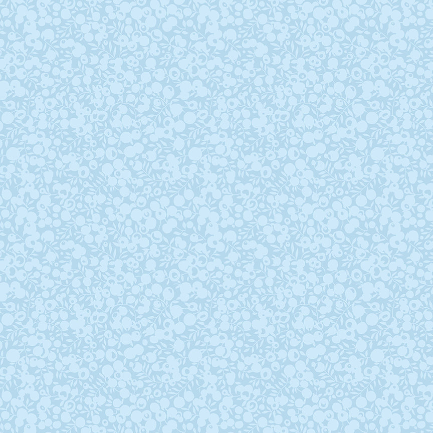 Riley Blake - Liberty Fabrics - The Wiltshire Shadow Collection