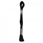 Presencia USA - 6-ply Solid - Embroidery Floss 1
