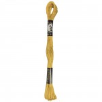 Presencia USA - 6-ply Solid - Embroidery Floss 1