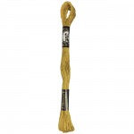 Presencia USA - 6-ply Solid - Embroidery Floss 1