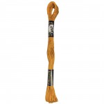 Presencia USA - 6-ply Solid - Embroidery Floss 1
