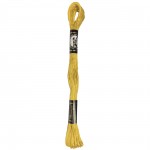 Presencia USA - 6-ply Solid - Embroidery Floss 1