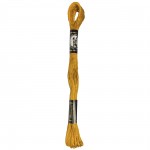 Presencia USA - 6-ply Solid - Embroidery Floss 1