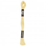 Presencia USA - 6-ply Solid - Embroidery Floss 1