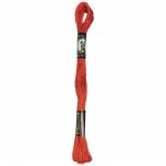 Presencia USA - 6-ply Solid - Embroidery Floss 1
