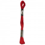 Presencia USA - 6-ply Solid - Embroidery Floss 1